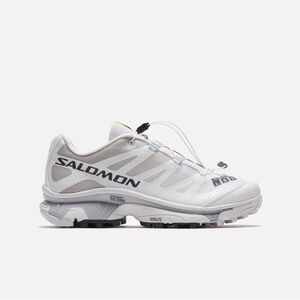 Salomon XT OG White Ebony   Sizes (L)